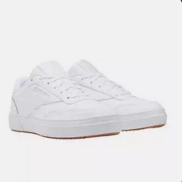 Reebok Shoes - Reebok Club MEMT Bold Women's Sneakers NIB
